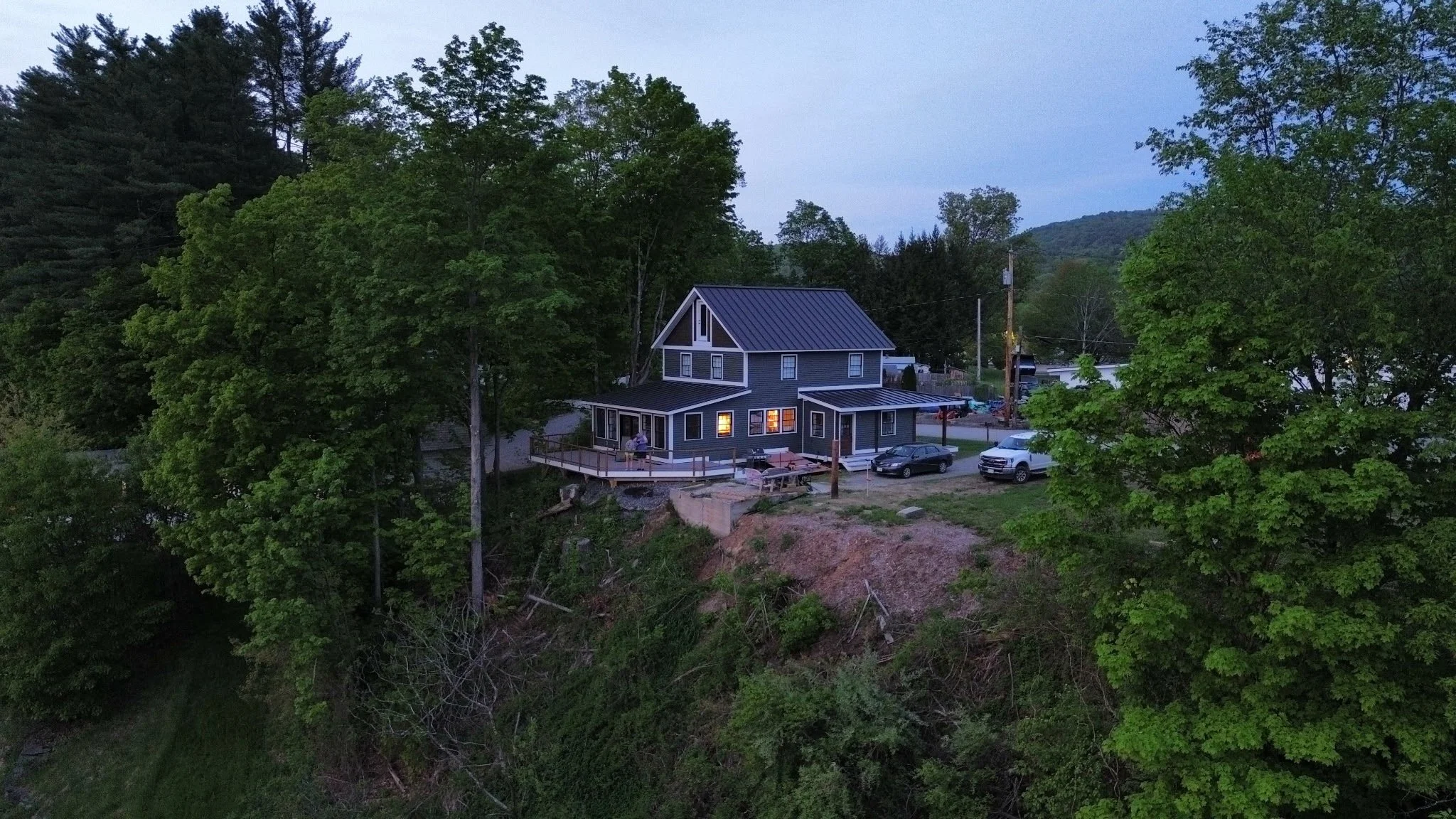 Matt Allen House 2_8.jpg