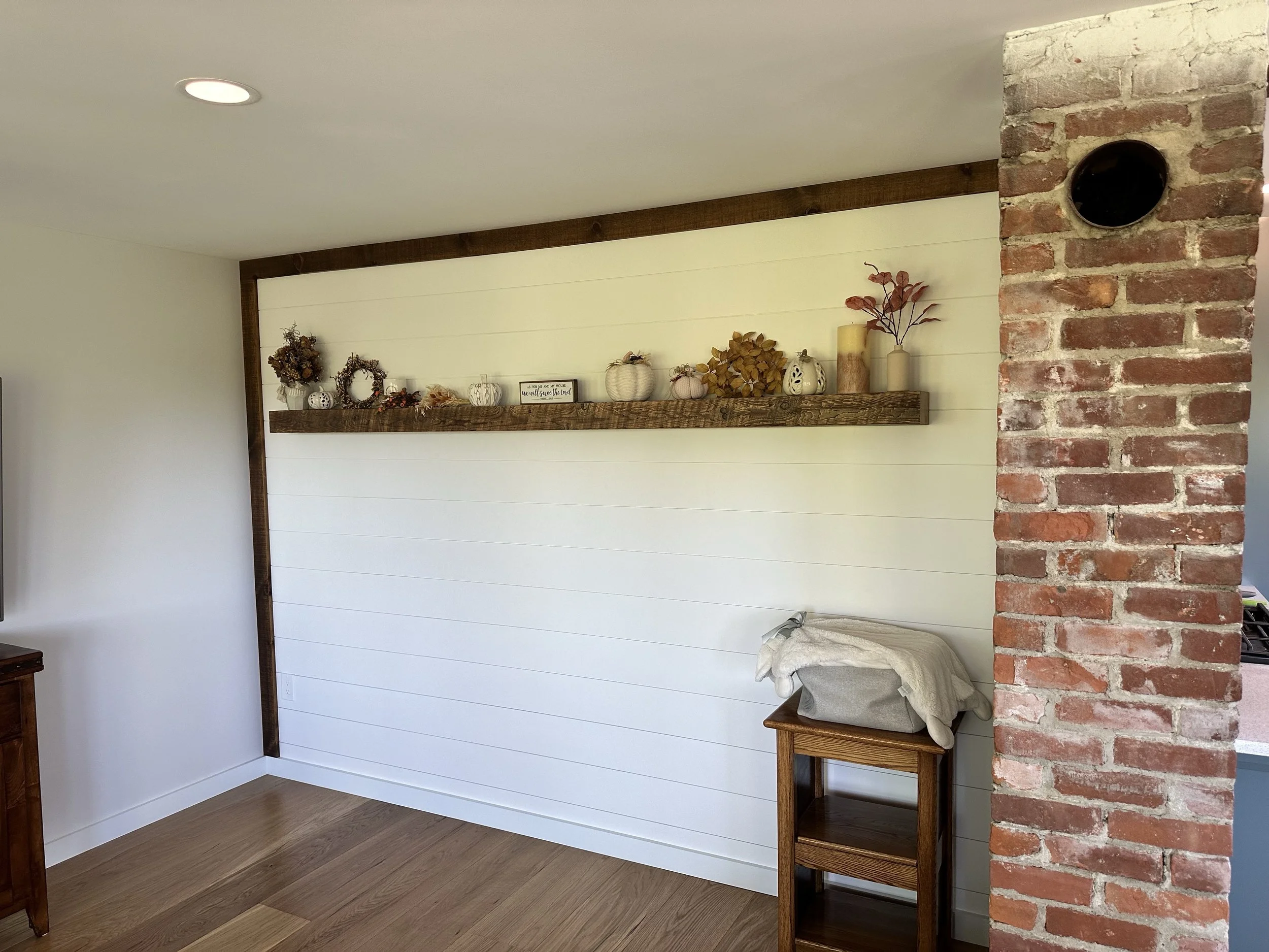 Matt Allen House_6.jpg