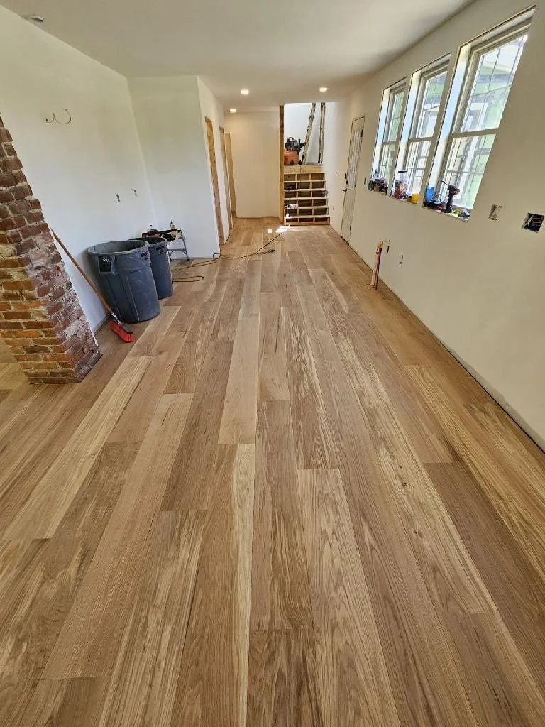 Matt Allen House_10.jpg