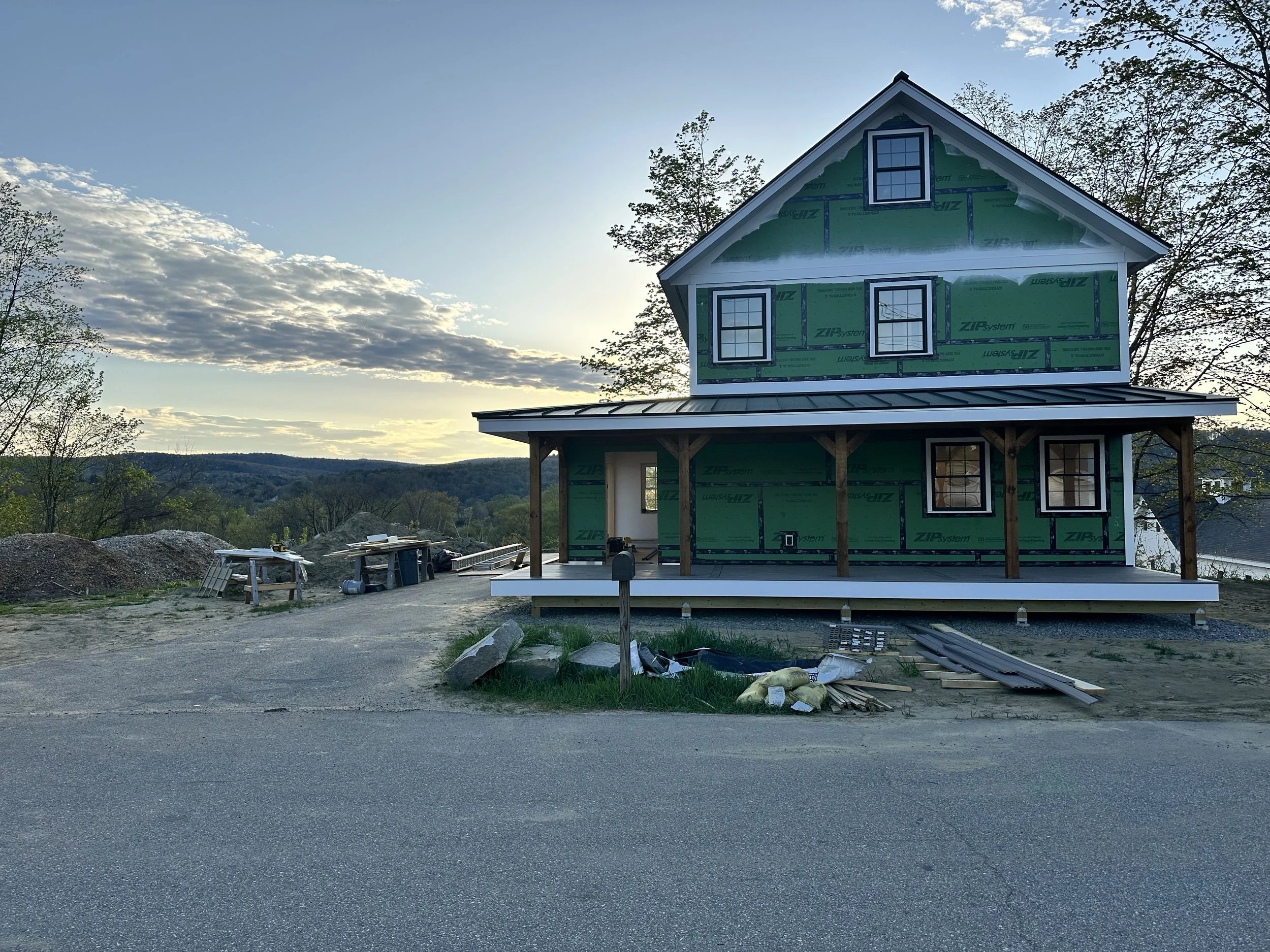 Matt Allen House_11.jpg