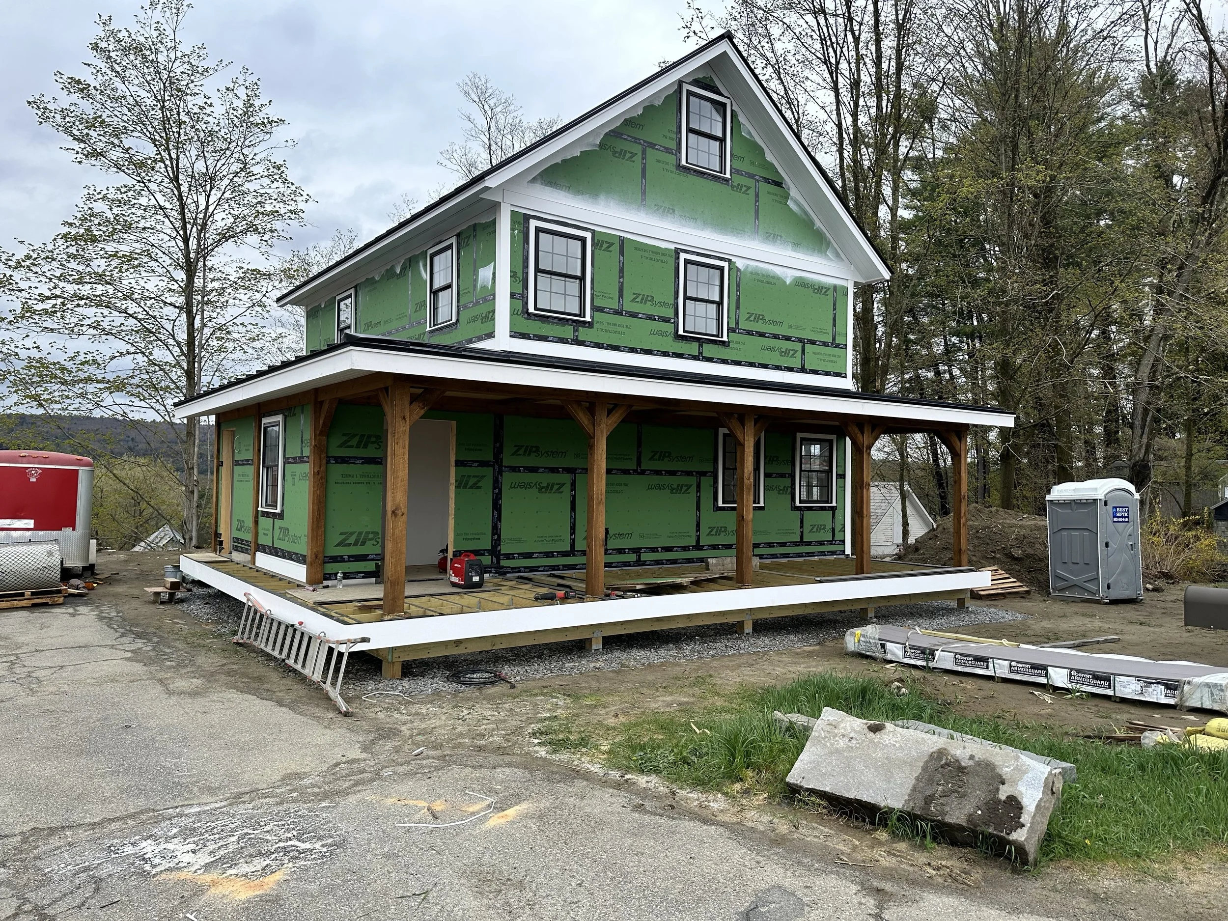 Matt Allen House_12.jpg