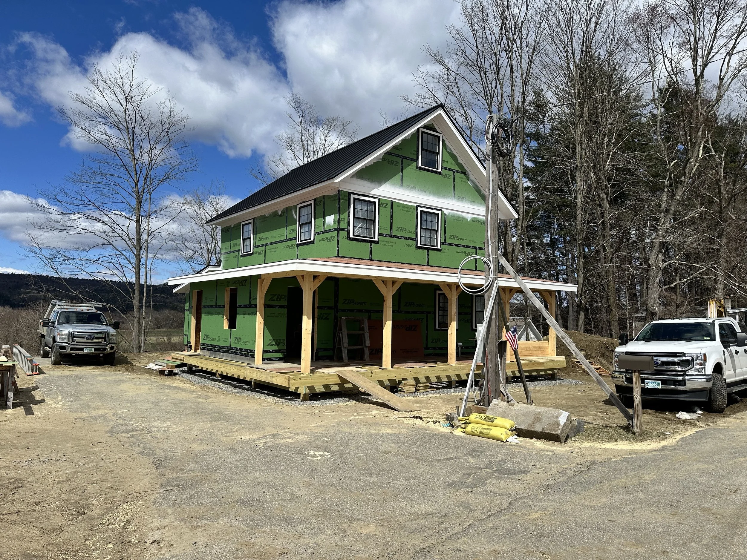 Matt Allen House_15.jpg