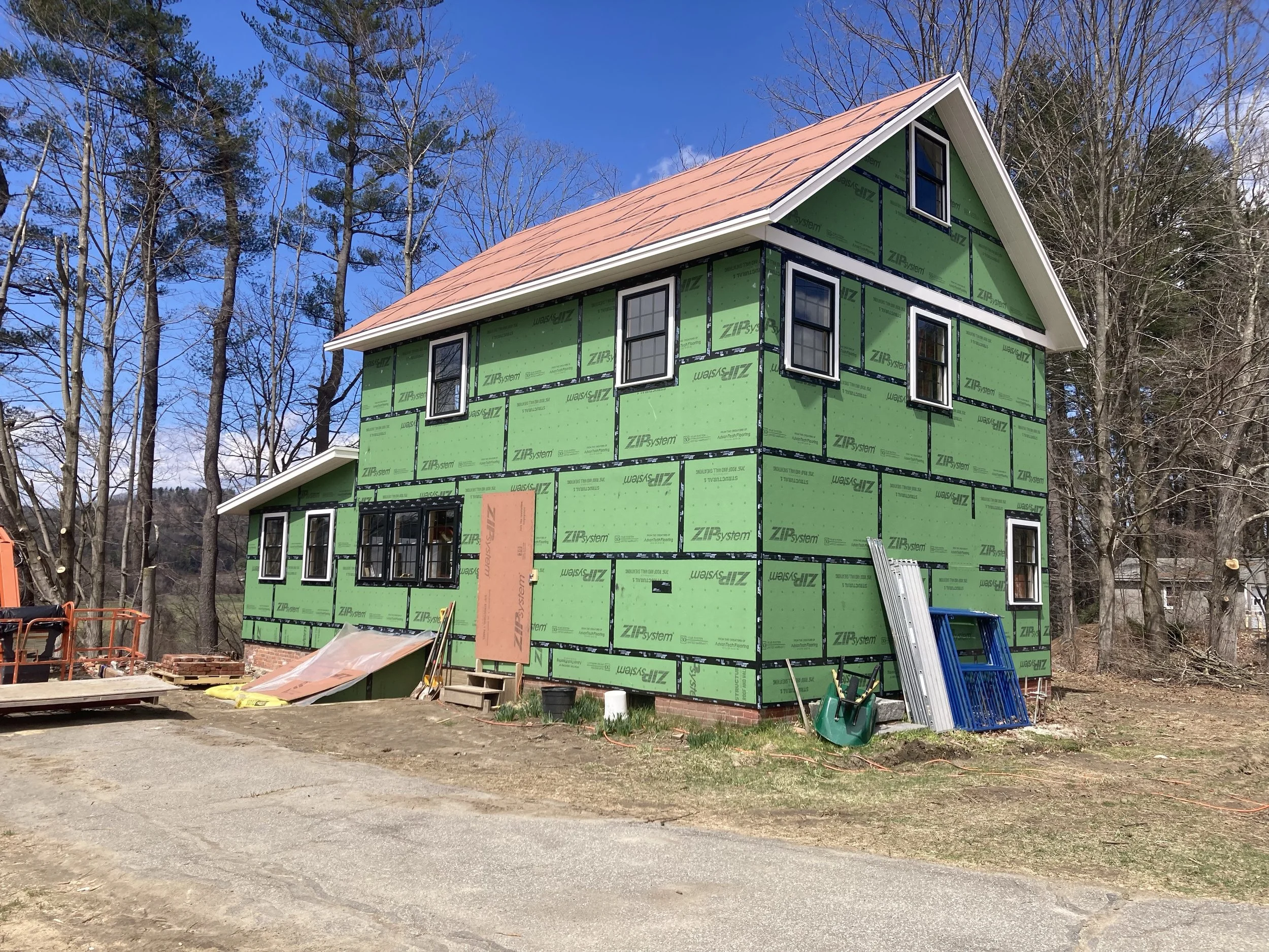 Matt Allen House_16.jpg