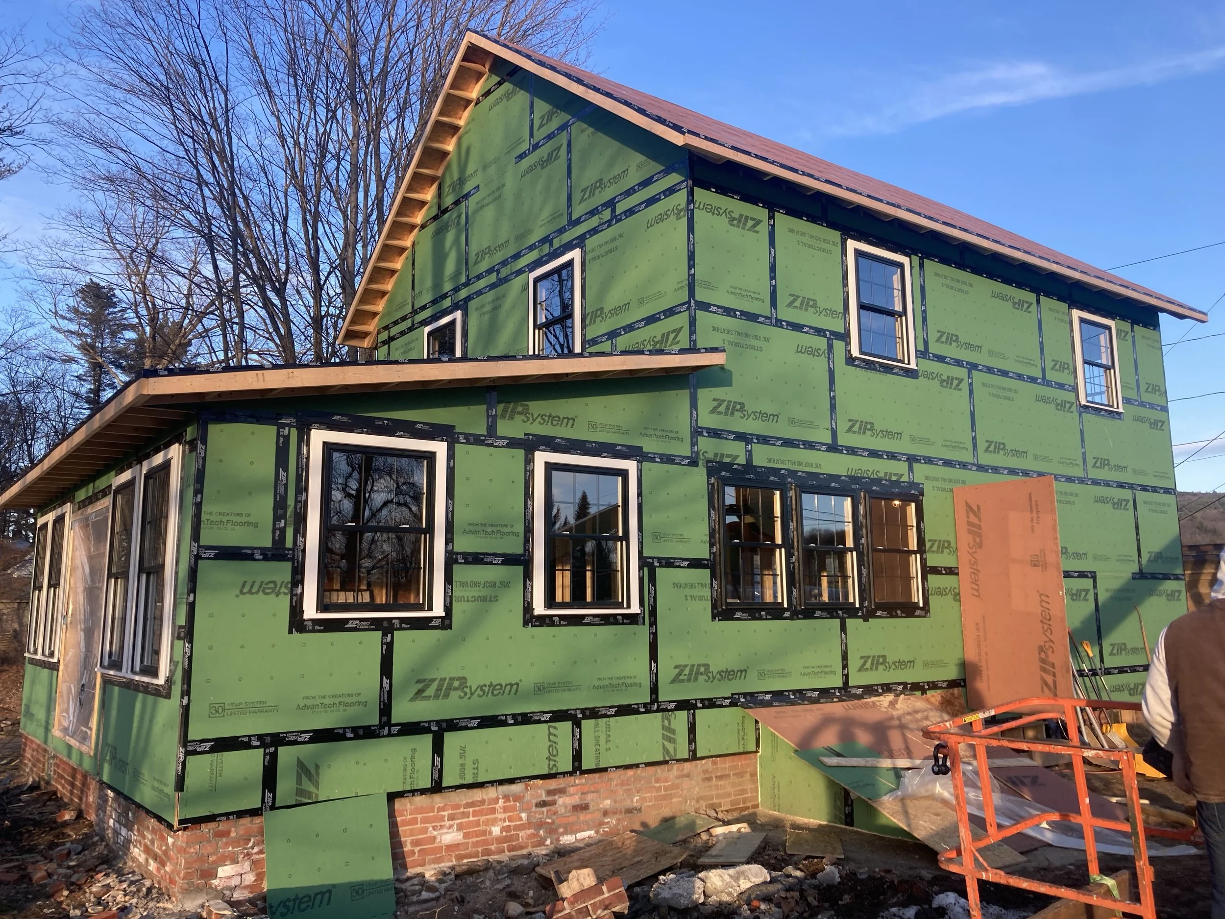 Matt Allen House_19.jpg