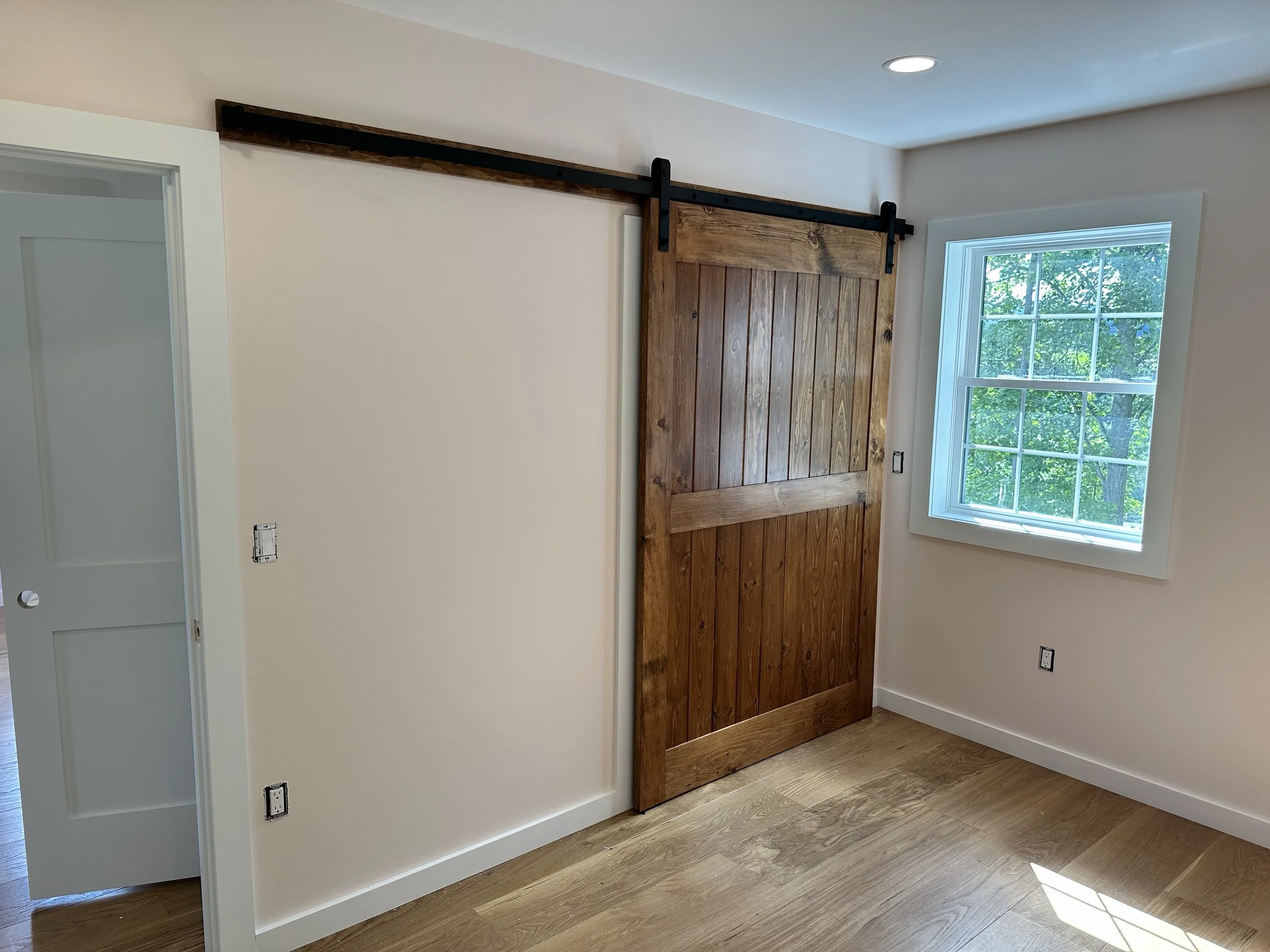Matt Allen House_20.jpg