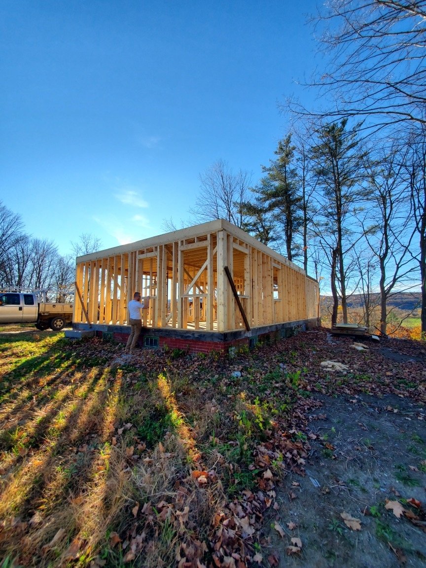 Matt Allen House_22.jpg