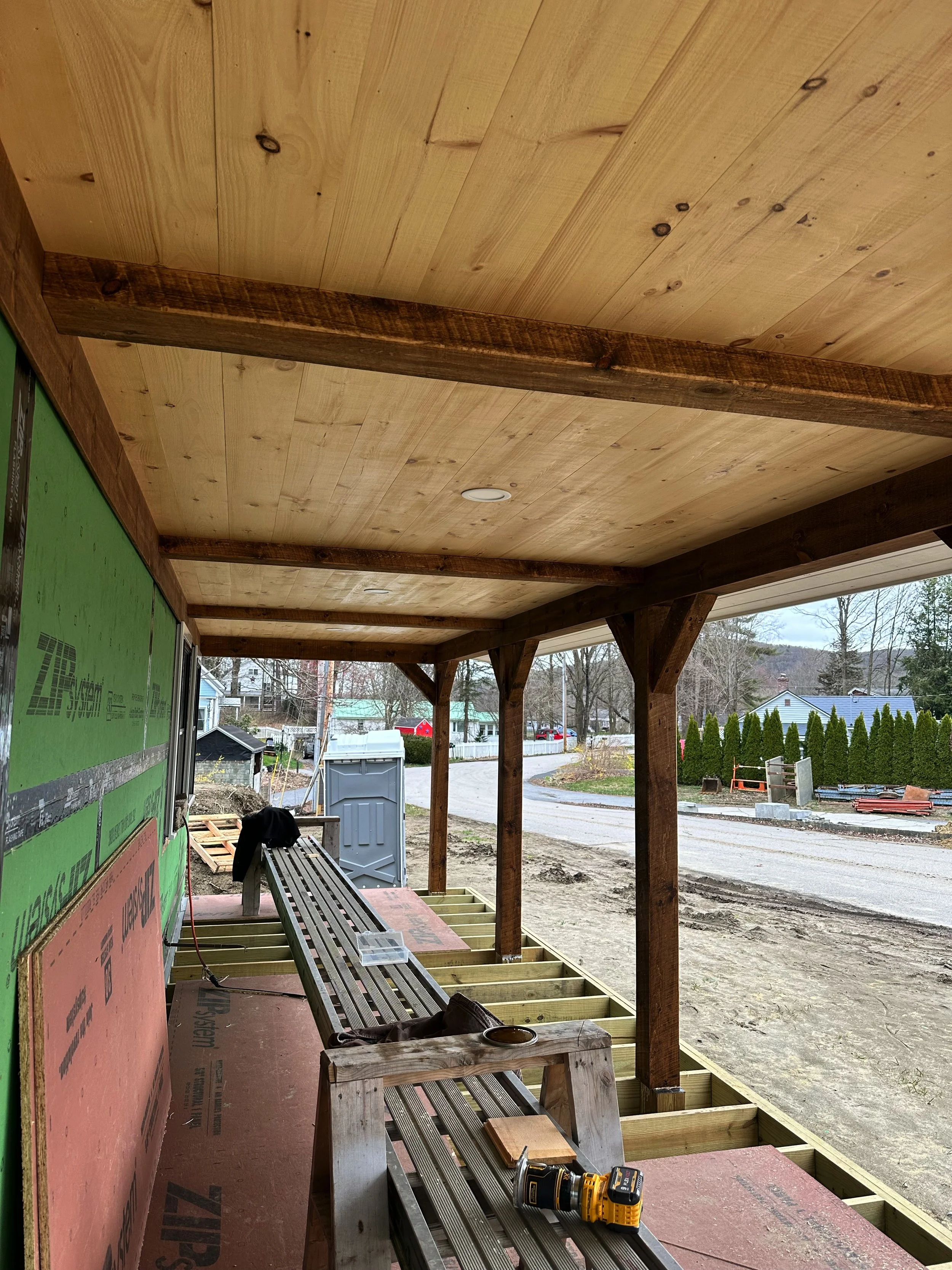 Matt Allen House_26.jpg