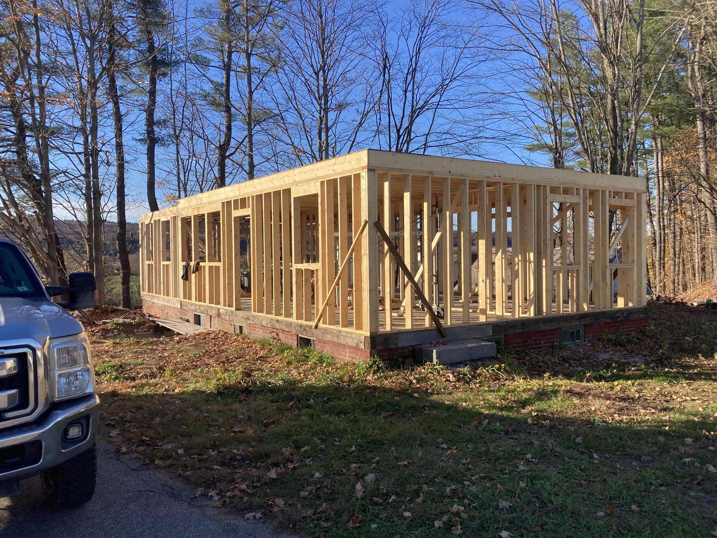 Matt Allen House_28.jpg