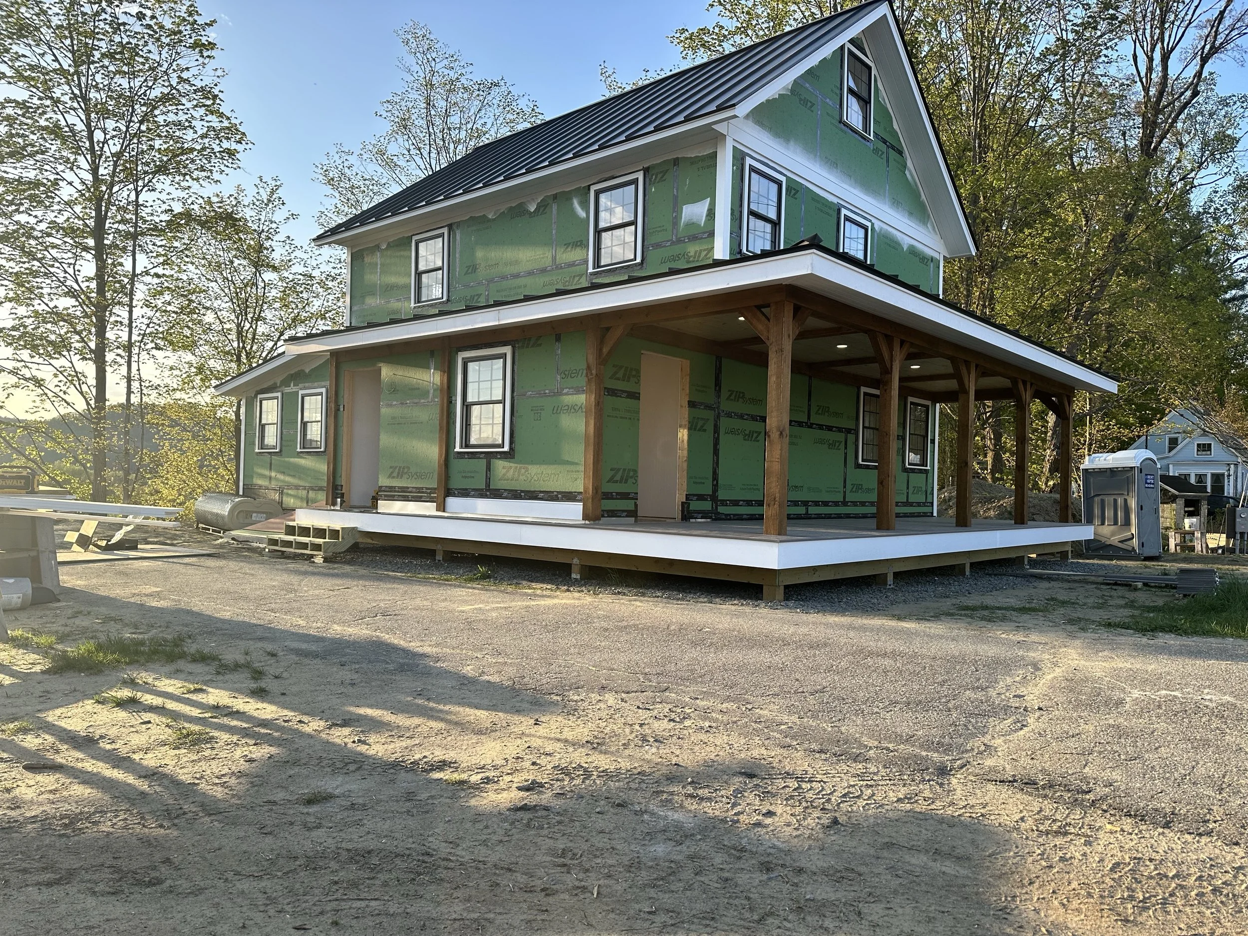 Matt Allen House_29.jpg