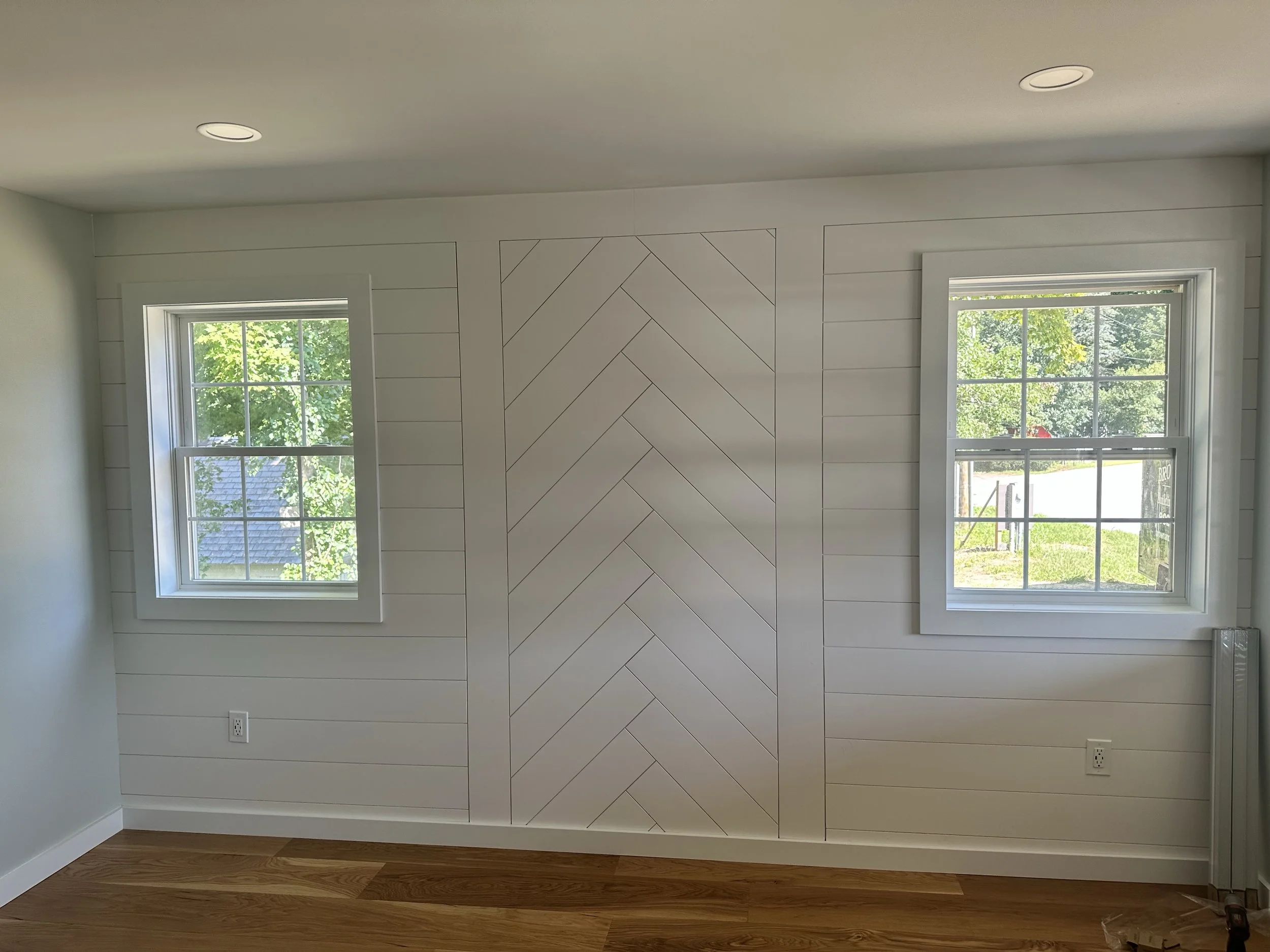 Matt Allen House_31.jpg