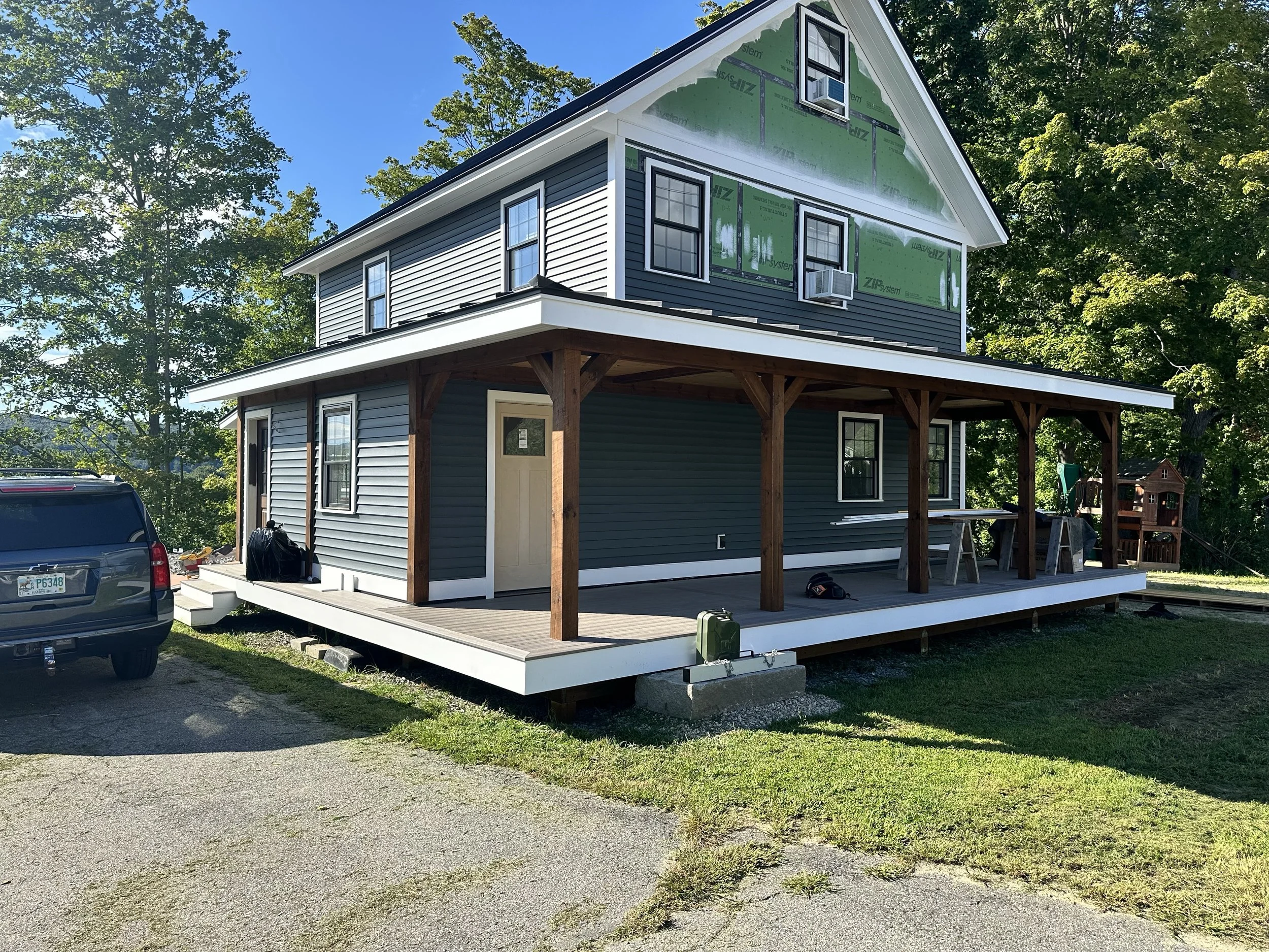 Matt Allen House_30.jpg