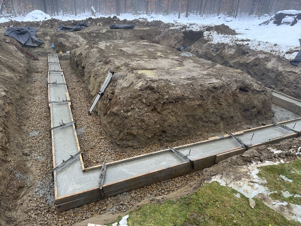 Garage Connector Nelson_2.jpg