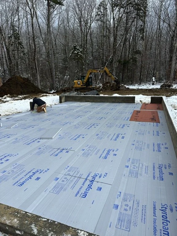 Garage Connector Nelson_3.jpg