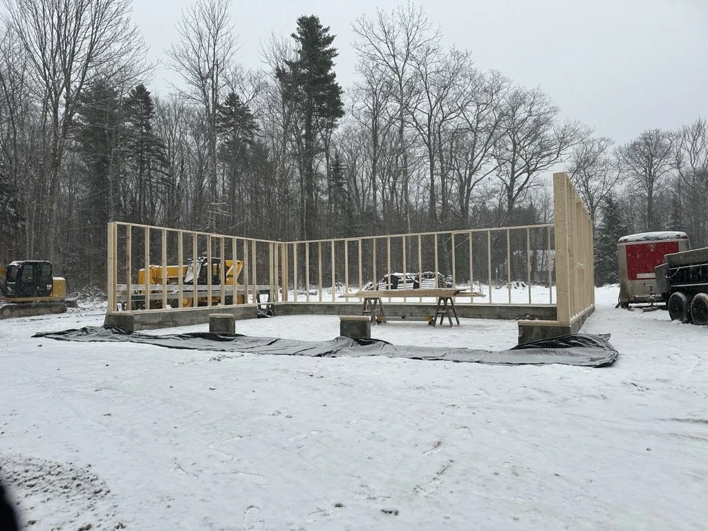 Garage Connector Nelson_4.jpg