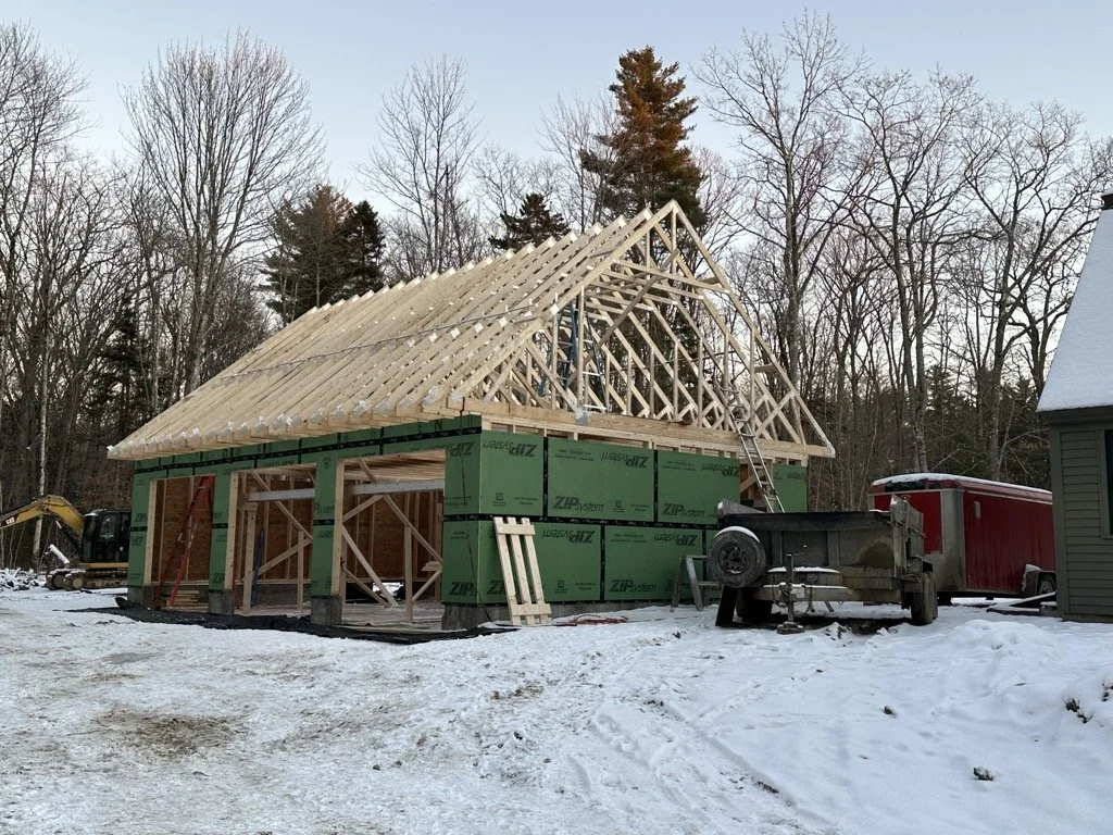 Garage Connector Nelson_6.jpg