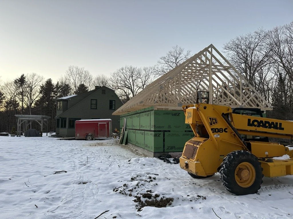 Garage Connector Nelson_7.jpg
