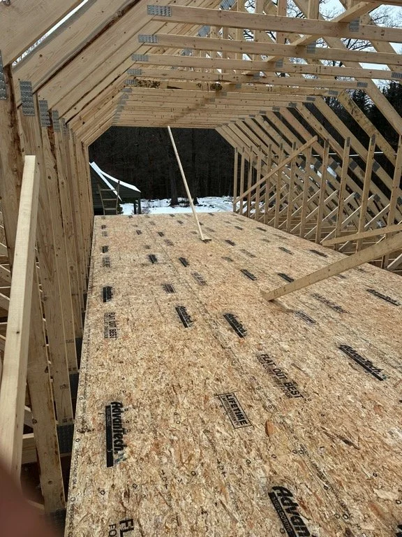 Garage Connector Nelson_8.jpg