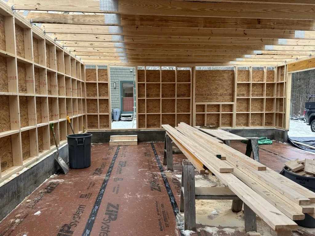 Garage Connector Nelson_9.jpg