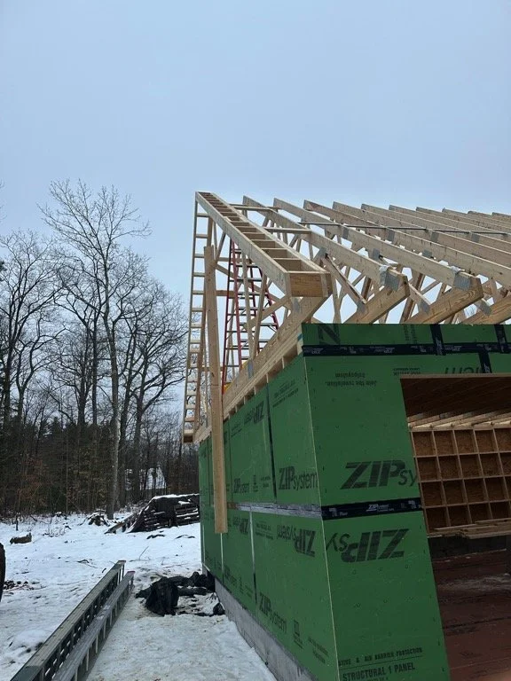 Garage Connector Nelson_10.jpg