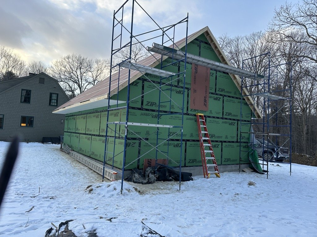 Garage Connector Nelson_11.jpg