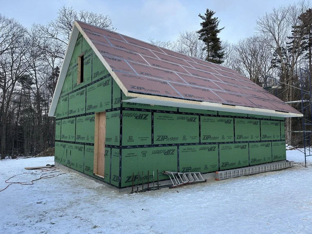 Garage Connector Nelson_12.jpg