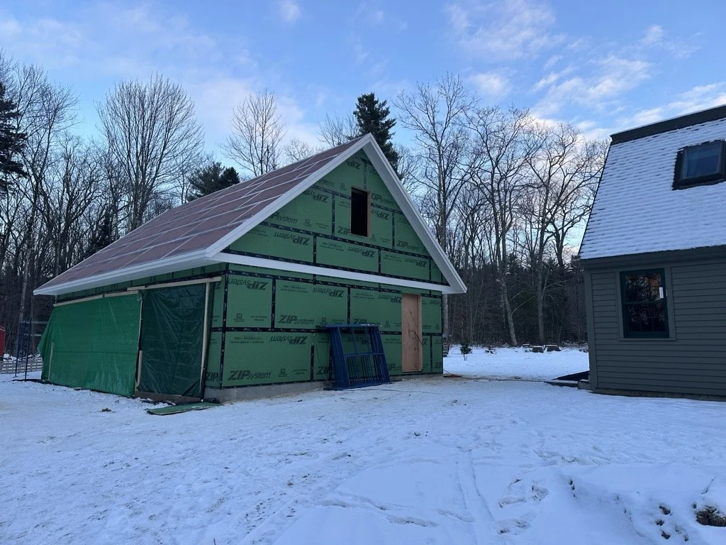 Garage Connector Nelson_13.jpg