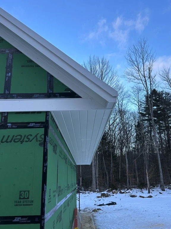 Garage Connector Nelson_14.jpg