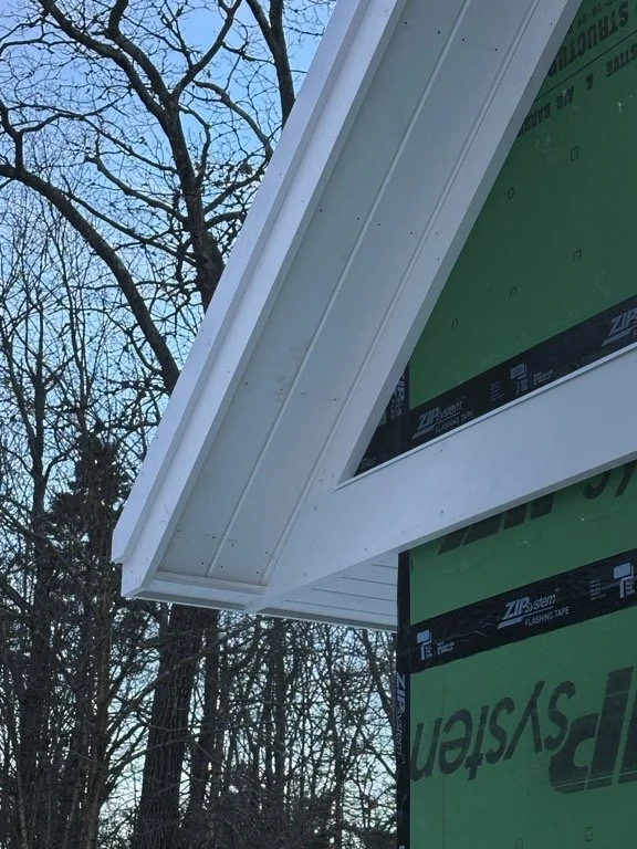 Garage Connector Nelson_15.jpg