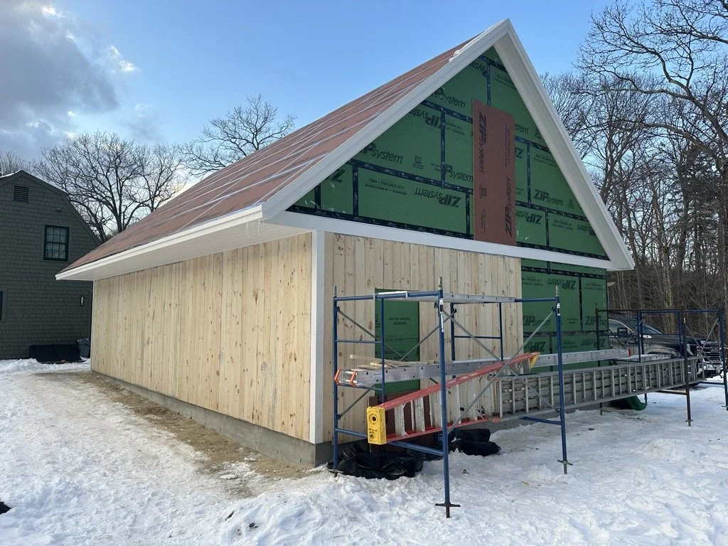 Garage Connector Nelson_18.jpg