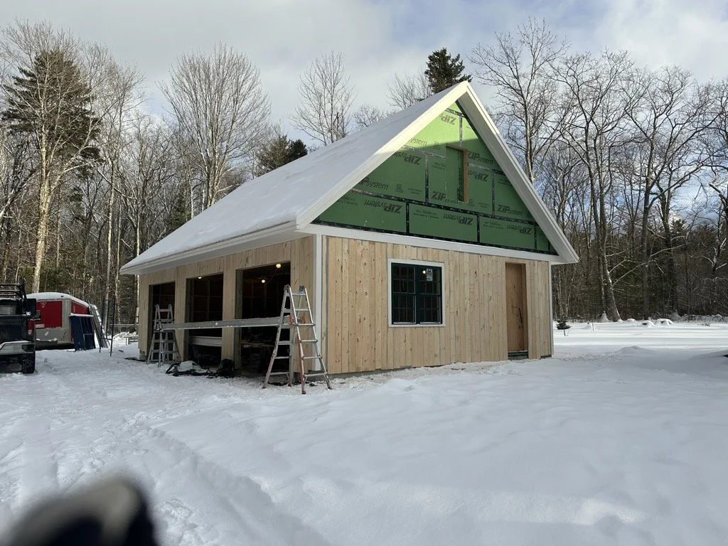 Garage Connector Nelson_19.jpg