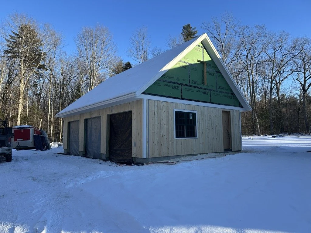 Garage Connector Nelson_20.jpg