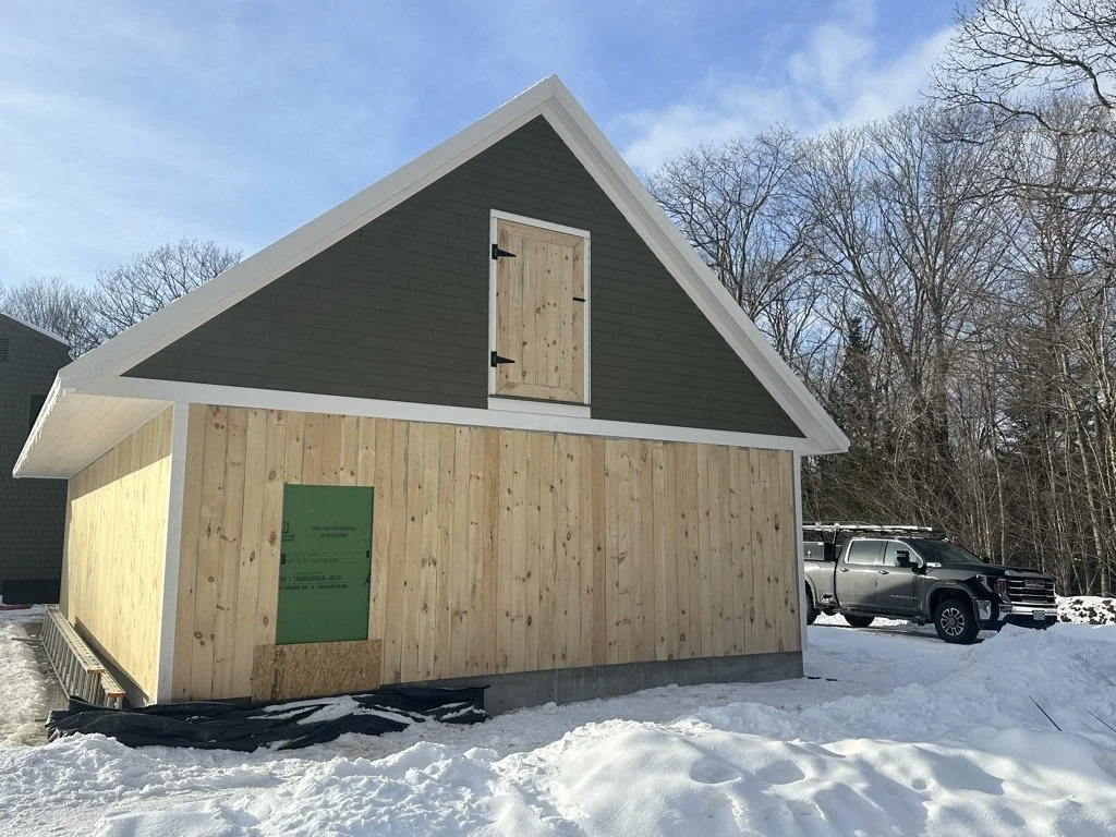 Garage Connector Nelson_21.jpg