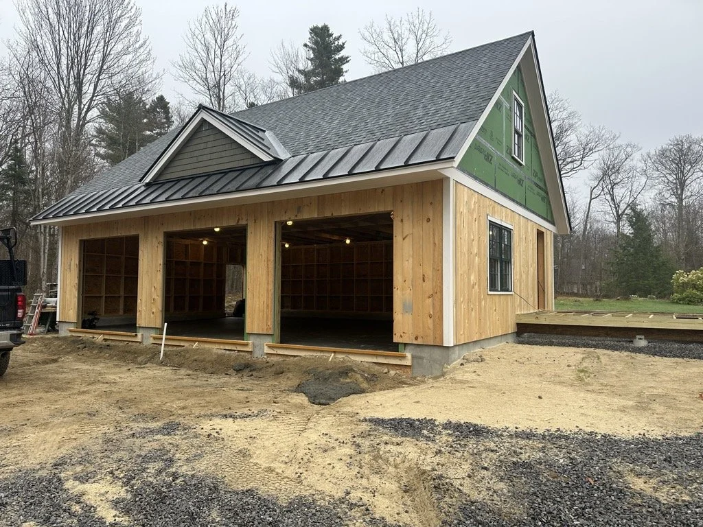 Garage Connector Nelson_22.jpg