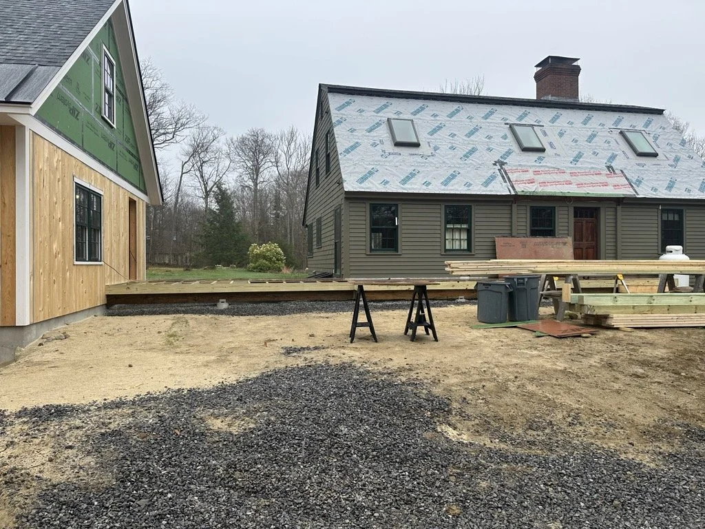 Garage Connector Nelson_23.jpg