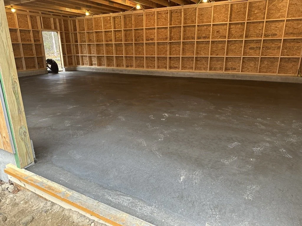 Garage Connector Nelson_24.jpg