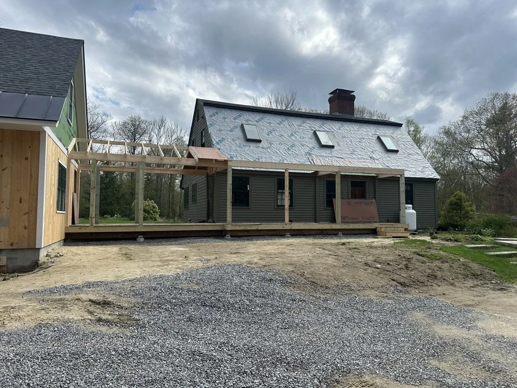 Garage Connector Nelson_25.jpg