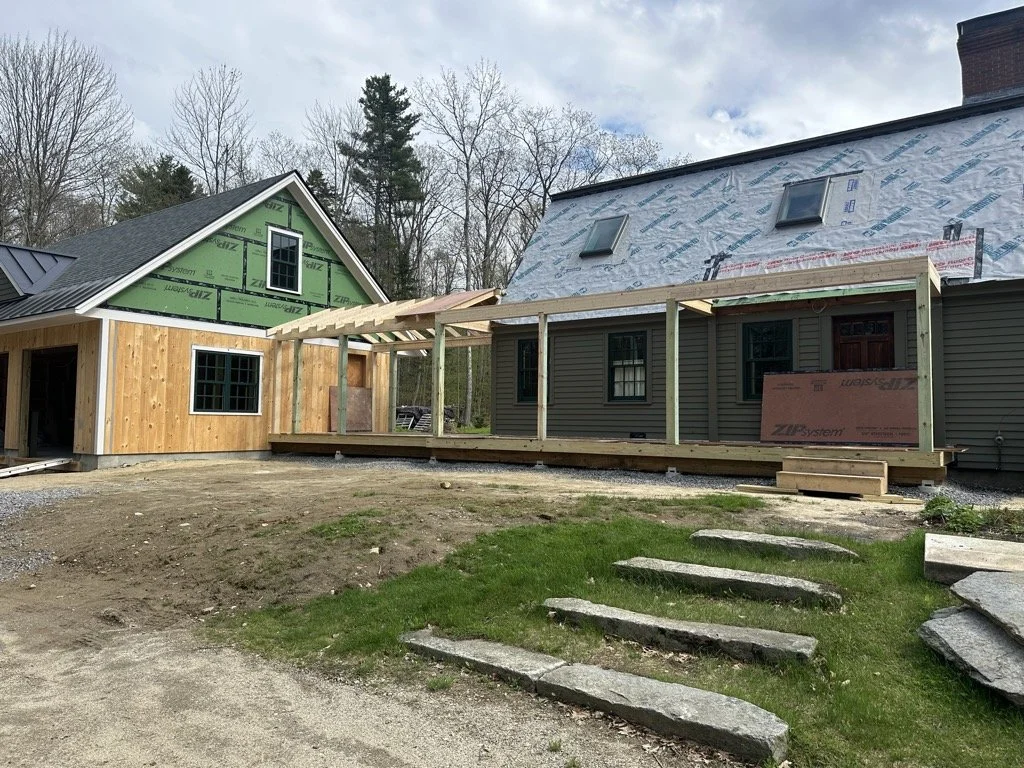 Garage Connector Nelson_26.jpg