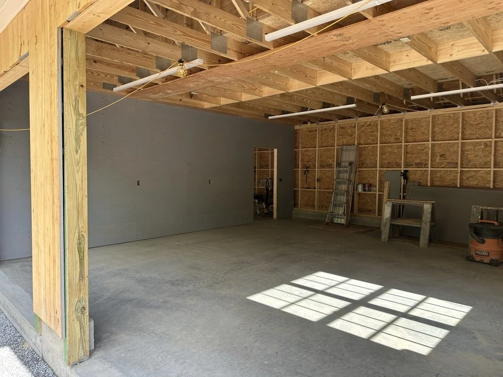 Garage Connector Nelson_27.jpg