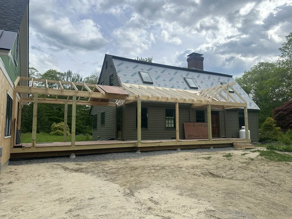Garage Connector Nelson_28.jpg