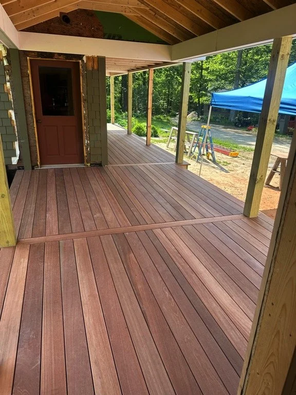 Garage Connector Nelson_30.jpg