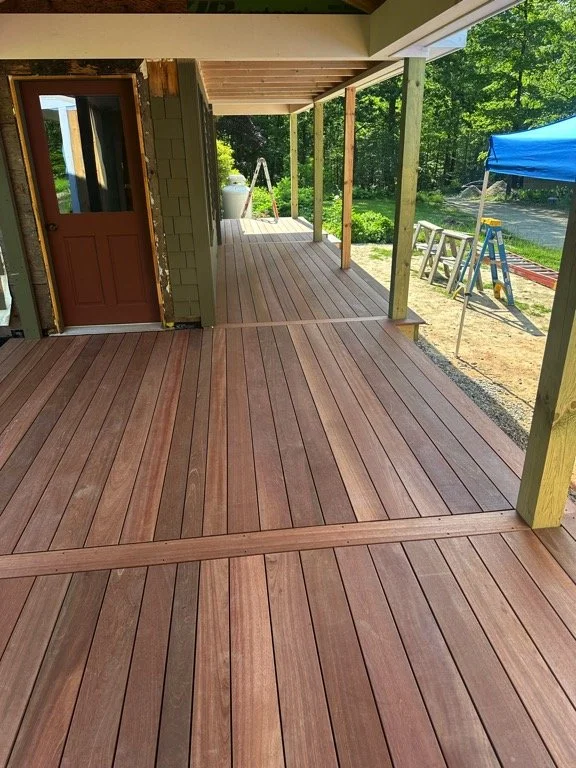 Garage Connector Nelson_31.jpg