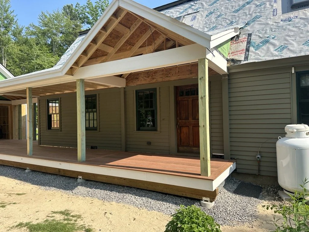 Garage Connector Nelson_32.jpg