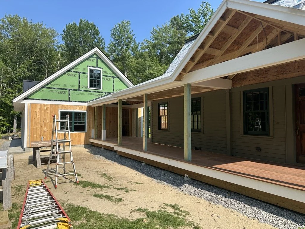 Garage Connector Nelson_33.jpg