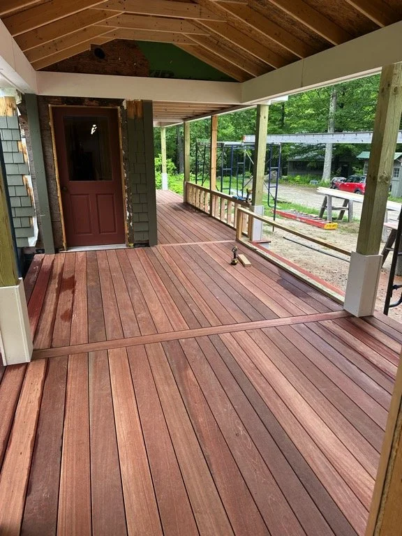 Garage Connector Nelson_34.jpg