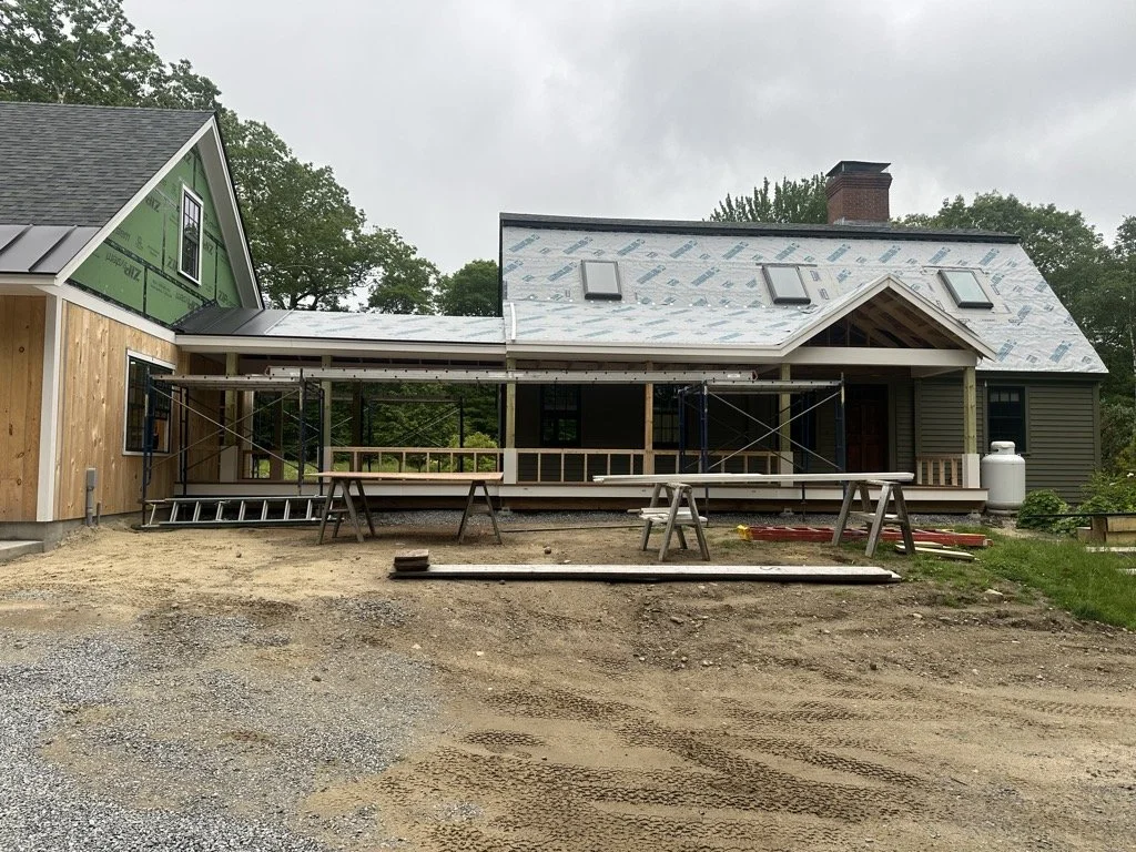 Garage Connector Nelson_35.jpg
