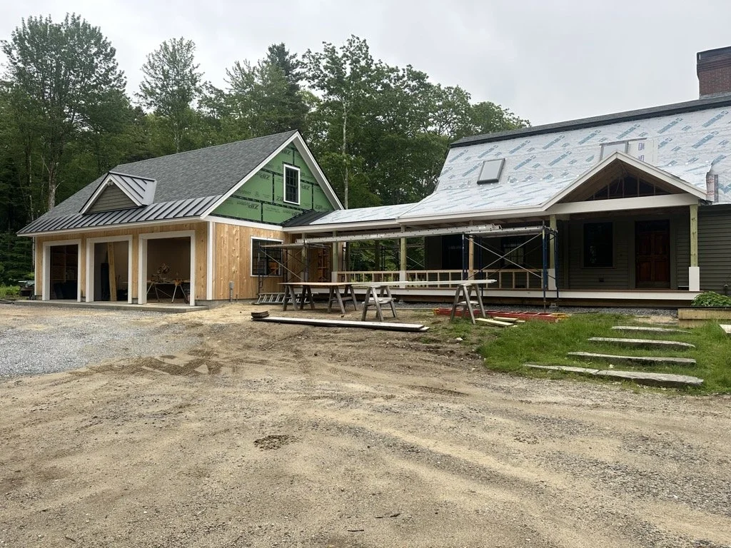 Garage Connector Nelson_36.jpg