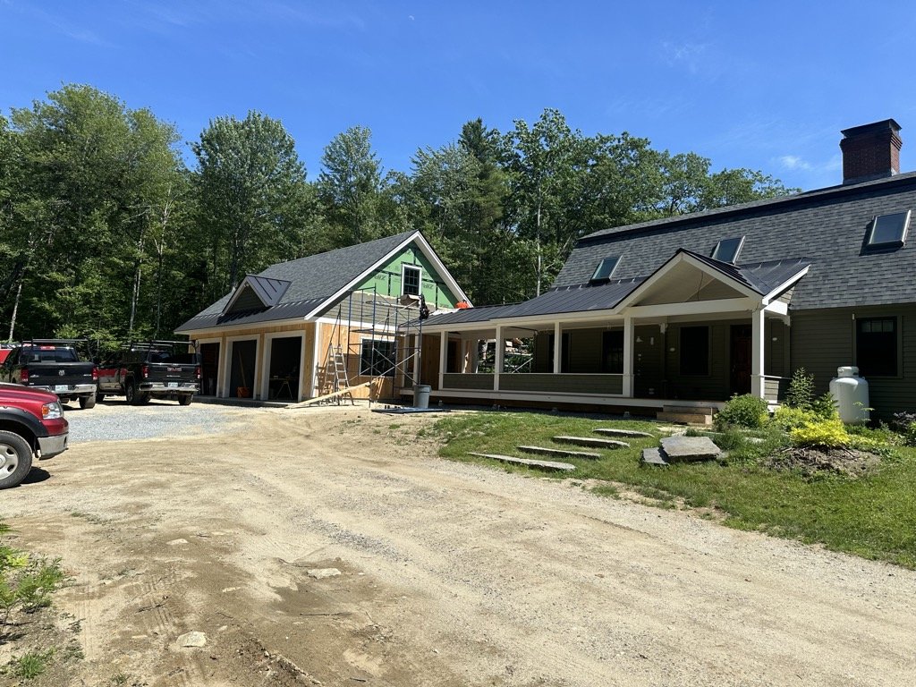 Garage Connector Nelson_37.jpg