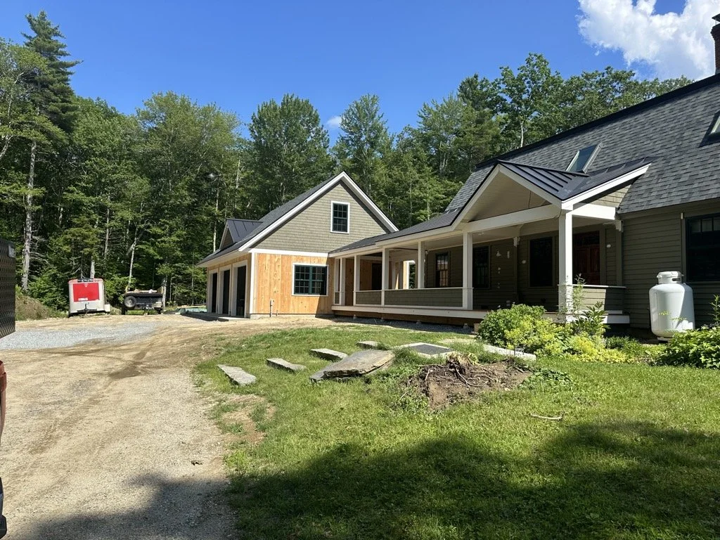 Garage Connector Nelson_38.jpg