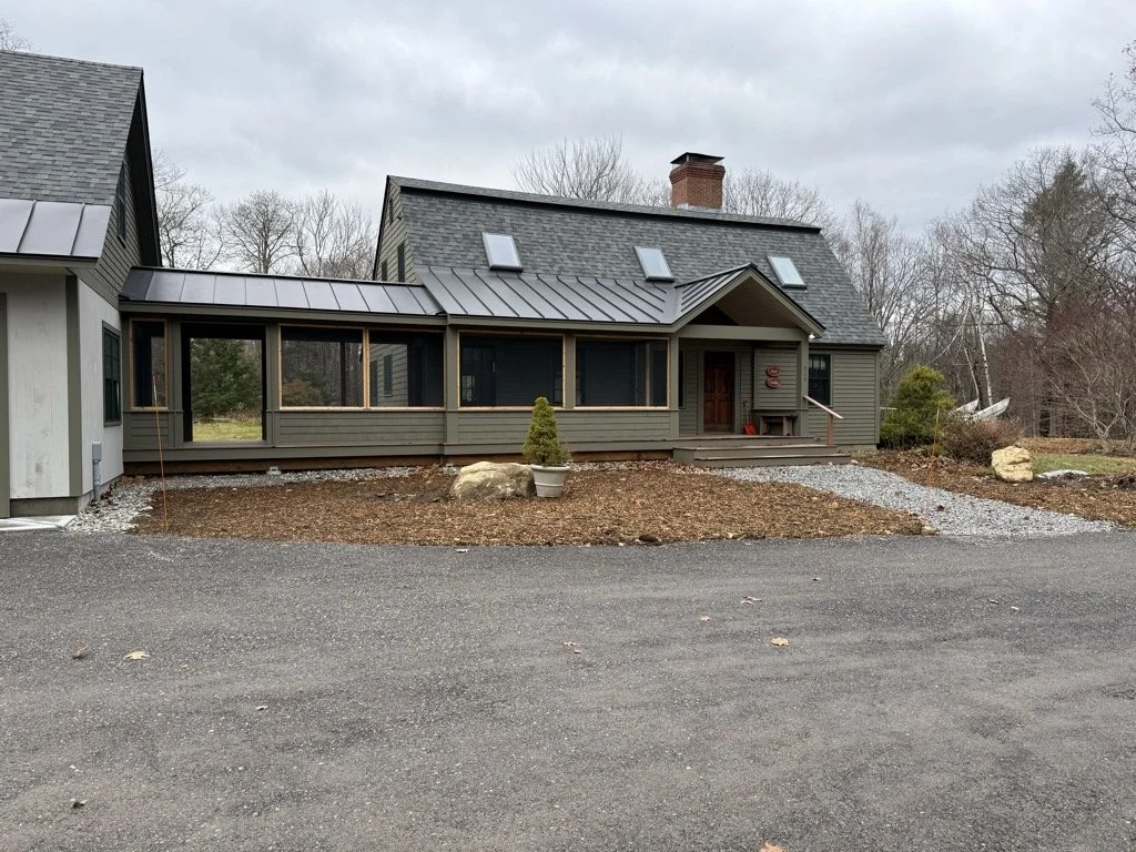 Garage Connector Nelson_40.jpg