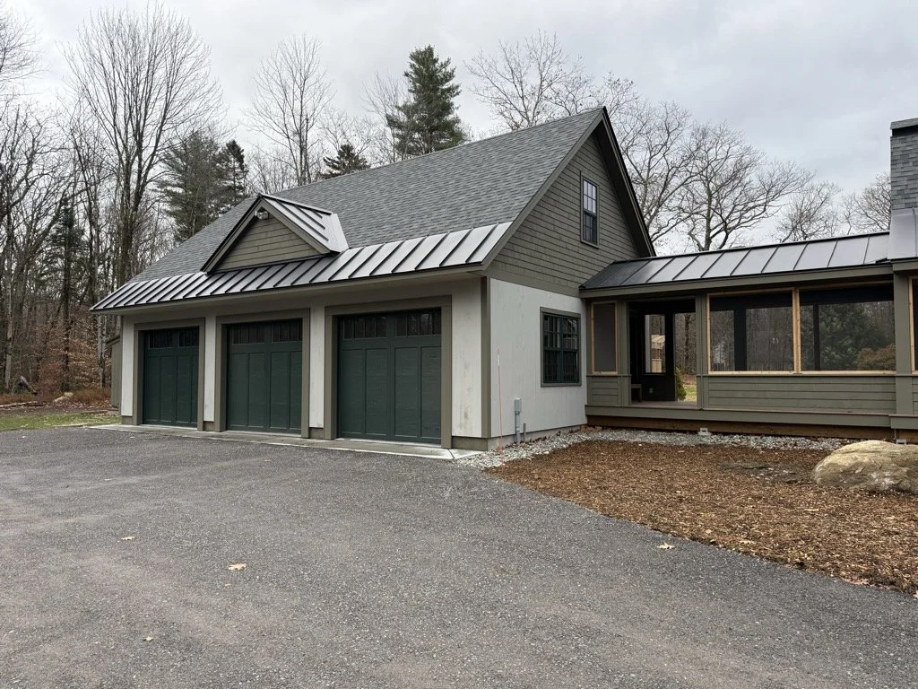 Garage Connector Nelson_41.jpg
